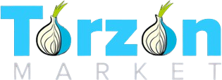 Torzon Market logo