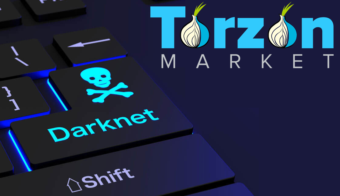 Benefits of Torzon Market - Digital Marketing Solutions