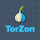 Torzon Market Logo